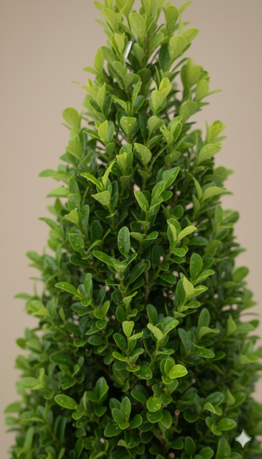 Ficus Panda Cone | Ficus Diversifolia