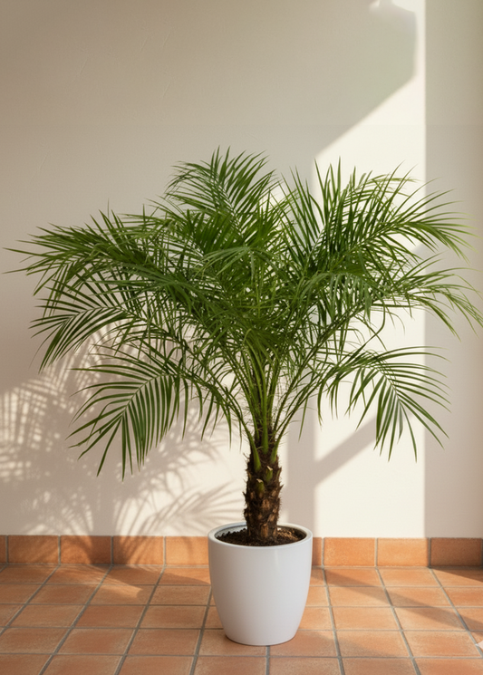 Phoenix Palm | Date Palm