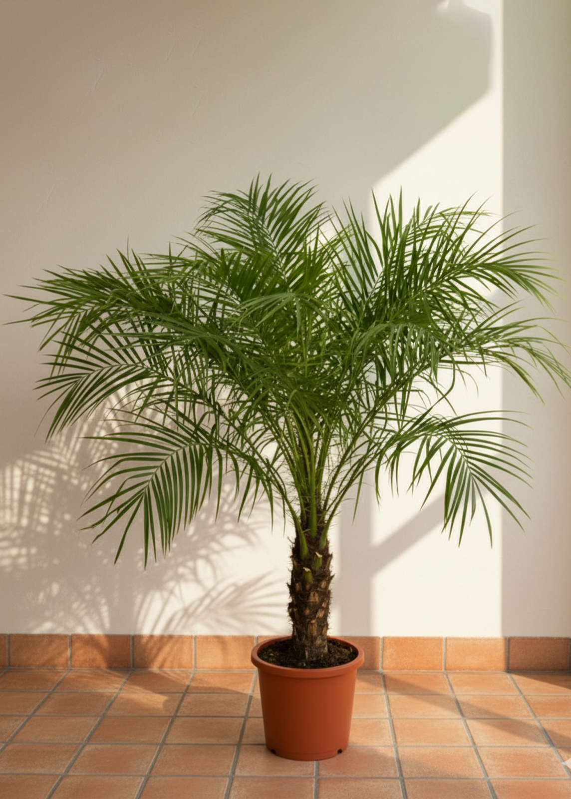Phoenix Palm | Date Palm