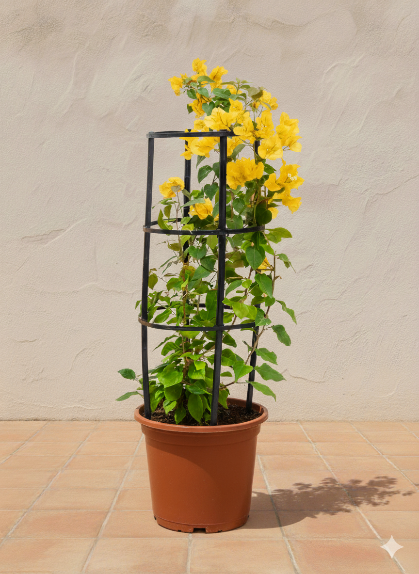 Bougainvillea