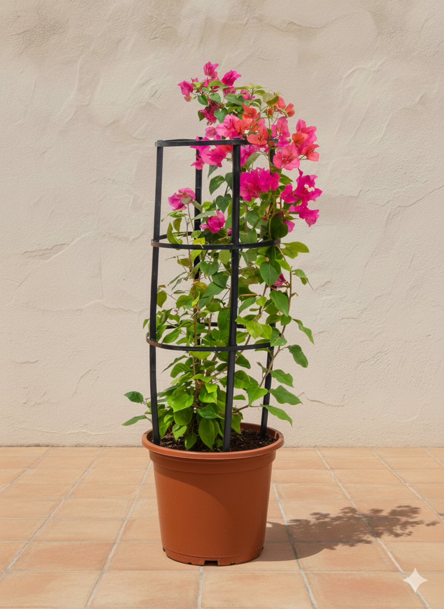 Bougainvillea