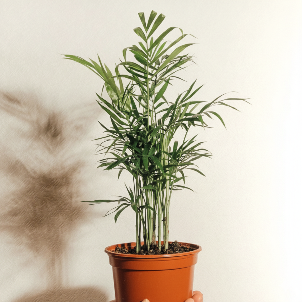 Areca Palm (Dypsis lutescens) | Pet-Friendly, Resort Style Indoor Plant