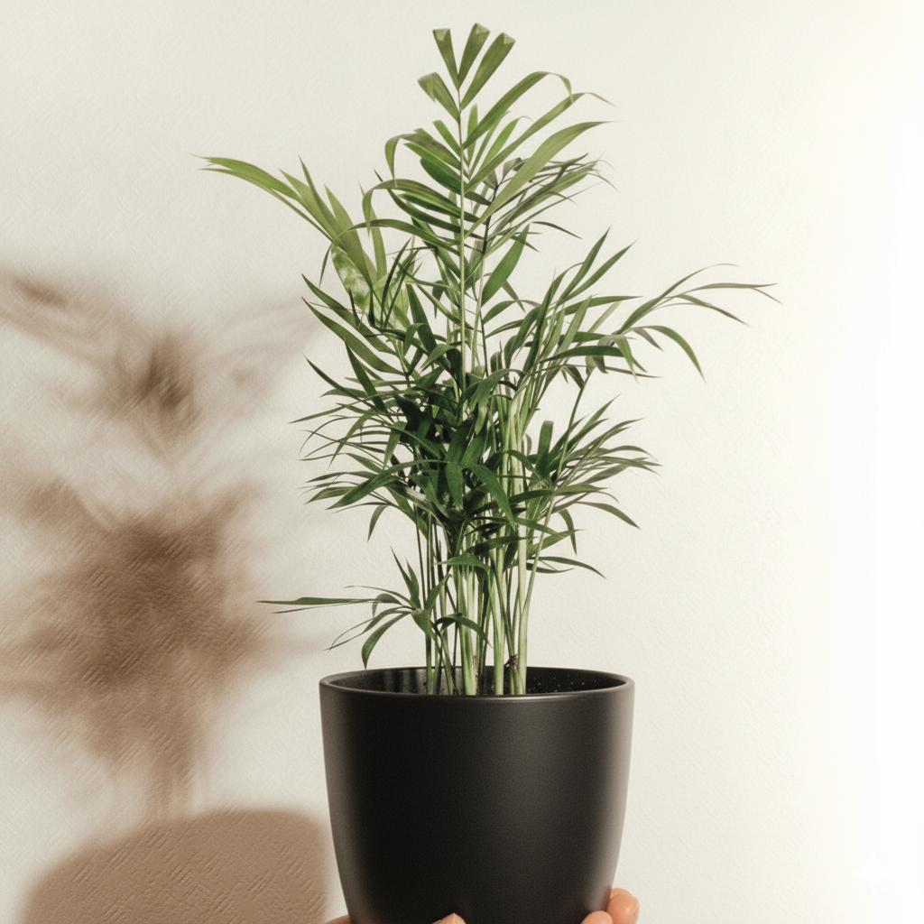 Areca Palm (Dypsis lutescens) | Pet-Friendly, Resort Style Indoor Plant