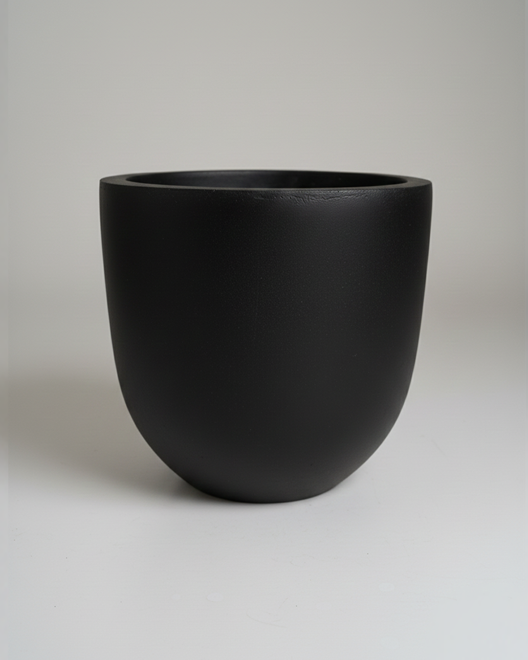 FibreCement Pot Matte