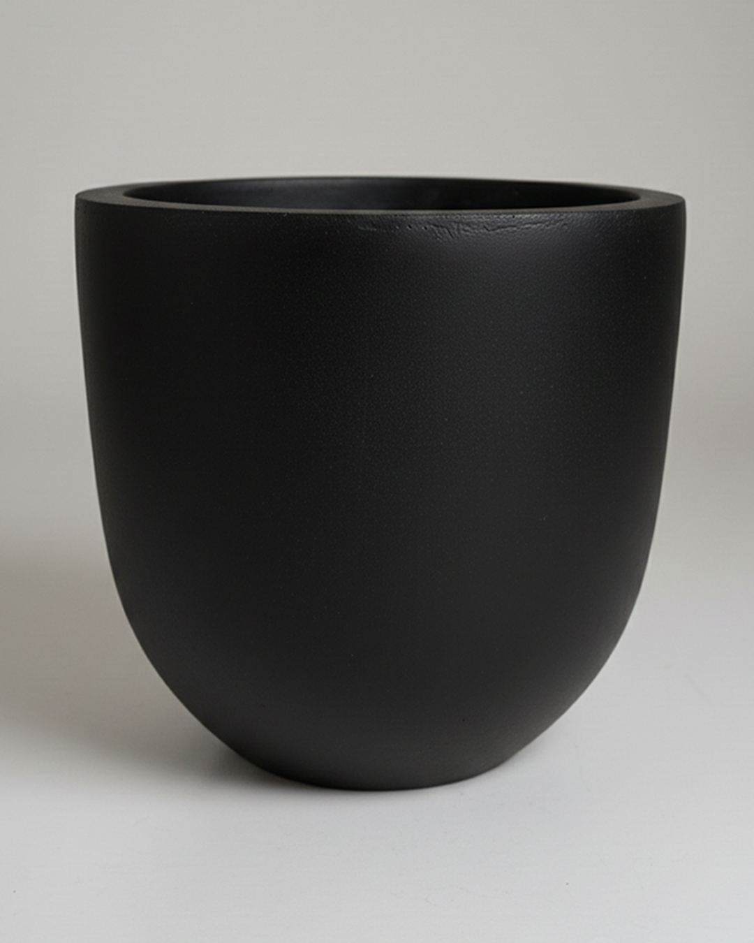 FibreCement Pot Matte