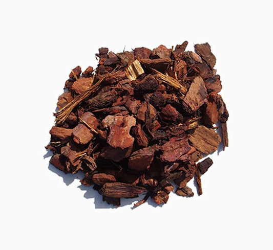 Pine Bark Nugget 45 Ltr Bag